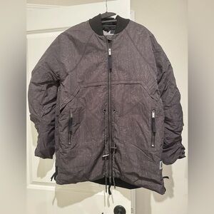 FP Movement by Free People Tricked out Trek Puffer Jacket